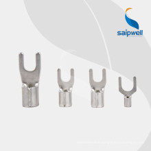 Saip / Saipwell High Quality Cable Lugs Terminal with CE Certification